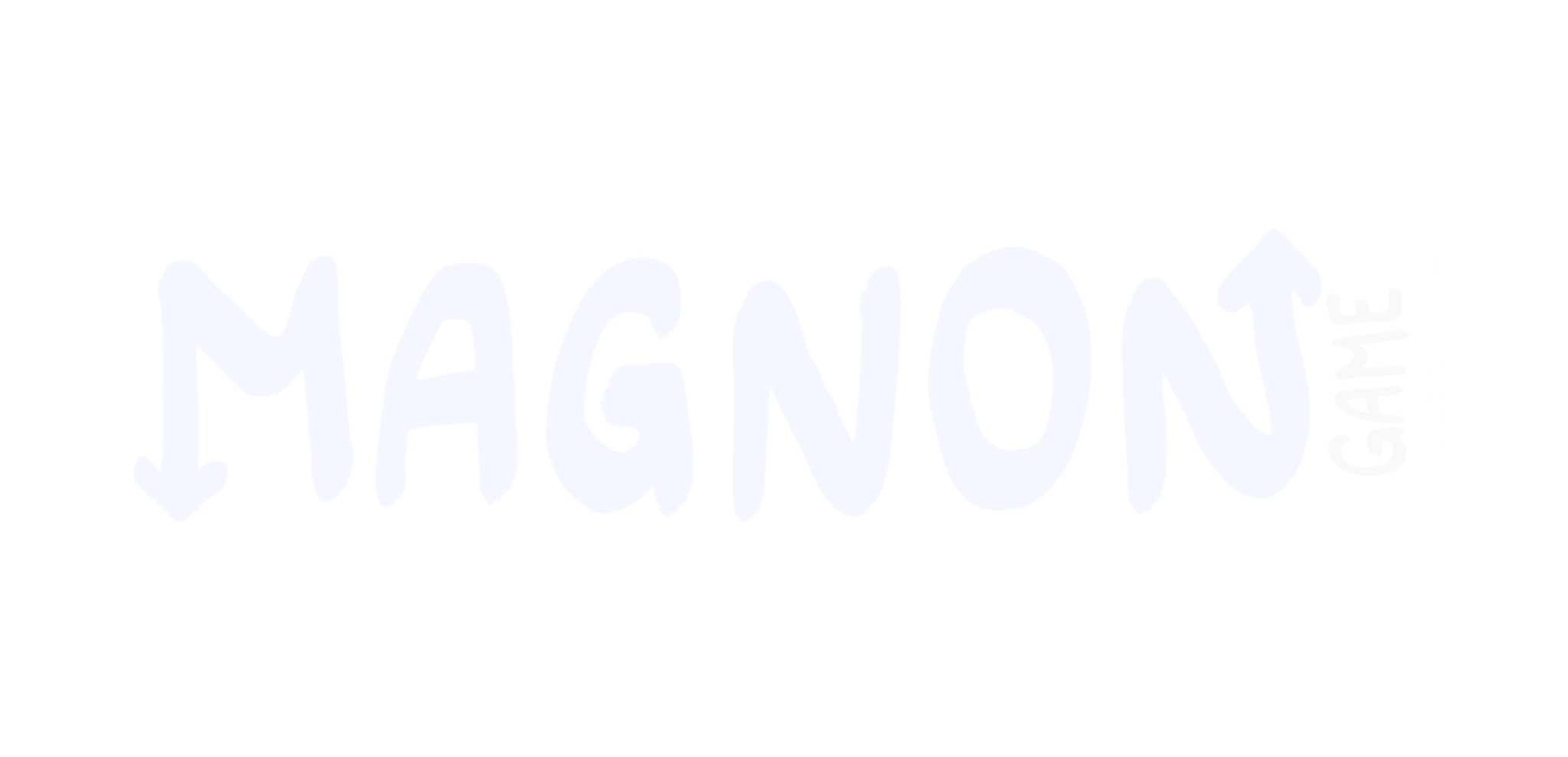 Magnon Game